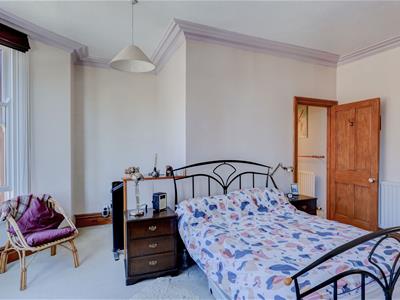 Picture 21